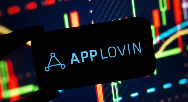 APP Lawsuit Alert! Class Action Lawsuit Against AppLovin Corporation