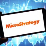 Michael Saylor’s $2.1B Bitcoin Bet Could Propel Strategy (MSTR) to a $10 Trillion Valuation