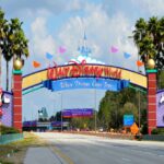 Sturdy Streaming Numbers Indicate a Turnaround at Walt Disney (DIS)