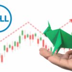 Bank of America Stands by DELL Stock With ‘Buy’ Call Ahead of Earnings