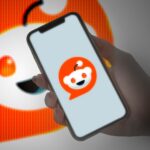 Why Reddit’s (RDDT) Big Comeback is Just Getting Started
