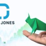 Dow Jones Index Today: DIA Rips Higher on U.S.-China Tariff Reduction, Drug Price Executive Order