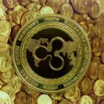 XRP Could Make Millionaires: Here’s Why It’s Poised for a Major Price Surge