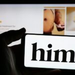 Superb Quarterly Report Opens Door to $100 Price Target on Hims & Hers Health Stock (HIMS)