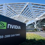 Is Nvidia Stock (NVDA) Just Getting Started? Amazon’s AI Spending Ignites Fresh Chip Rally
