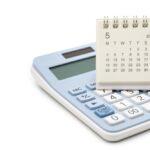 Ex-Dividend Date Nearing for These 10 Stocks – Week of May 5, 2025