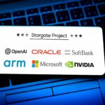 Oracle (ORCL) Plans to Buy $40B Worth of Nvidia Chips