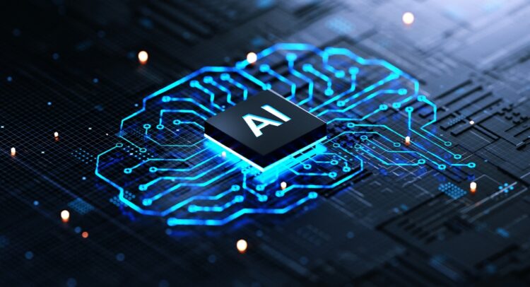 Nvidia and AMD Stocks Jump as Trump Plans to Scrap ‘Overly Bureaucratic’ AI Rule and Fuel ‘American Innovation’