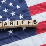 Trump Says U.S. Will Assign New Tariff Rates Soon