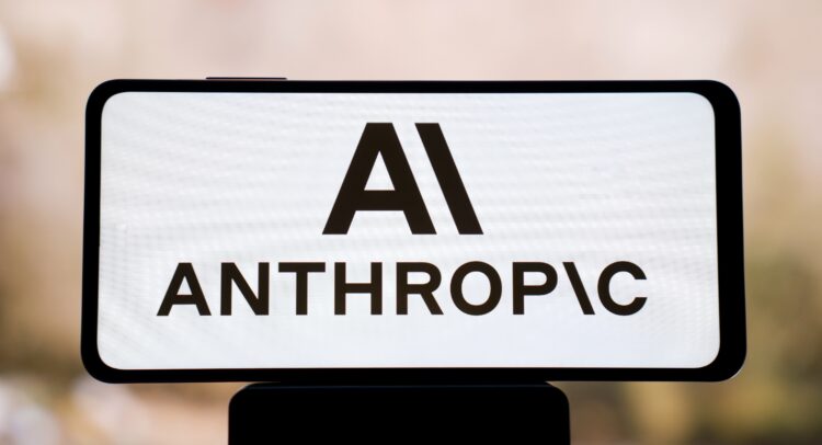 Will Amazon-Backed Anthropic (AMZN) Report Users to Authorities?