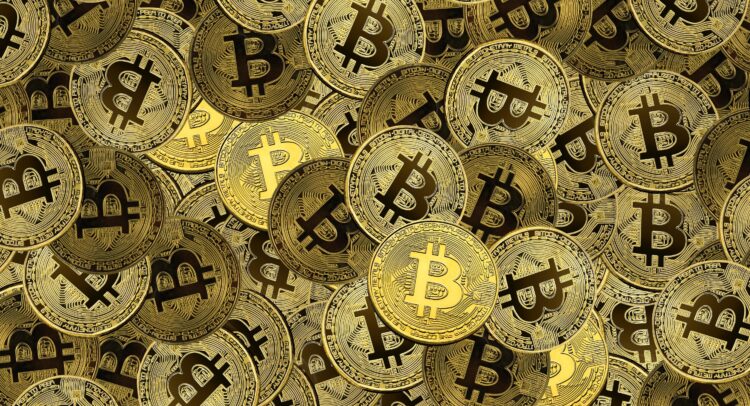 Bitcoin Is “On Track To Hit $1 Million By 2028” Says Former BitMEX CEO Arthur Hayes