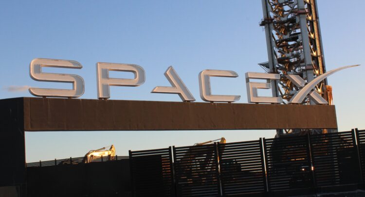 Residents of Musk’s SpaceX Town Receive a Warning about Their Rights