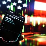 Golden Dome Price Catalyst Adds Impetus for Palantir Technologies Stock (PLTR)