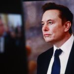 ‘I Did What Needed to Be Done,’ Says Elon Musk as He Steps Back from Politics