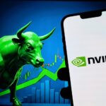 Hedge Fund Manager Predicts ‘3 Key Takeaways’ Ahead of Nvidia’s Q1 Results