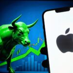 Pricey Valuation Leaves AAPL Stock Bulls Empty-Handed