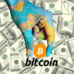 Bitcoin Bulls Watch the Fed as the “Recession Has Become Our Base Case”