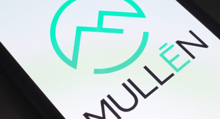 Mullen Automotive Stock (MULN) Rockets 100%—But Can it Outrun its Financial Woes?