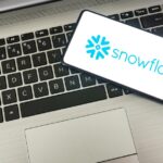 Snowflake (SNOW) Is About to Report Q1 Earnings Tomorrow. Here Is What to Expect