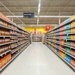 Walmart Stock (WMT) Falls on Plans to Slash 1,500 Corporate Jobs