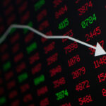 Stock Market News Today, 5/23/25 – Futures Steady amid Persistent Treasury Yield Worries