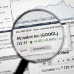 Alphabet Stock (GOOGL) Embraces AI to Secure Its King of Search Status