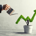 Fund Managers Dump Apple and Nvidia Stock as Meta Claims the Power Seat