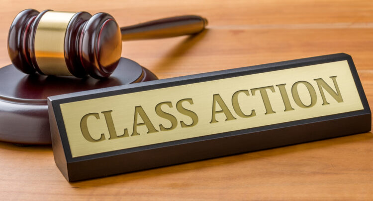 ECG Lawsuit Alert! Class Action Lawsuit Against Everus Construction Group, Inc.