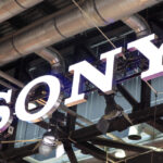 Should Investors Buy Sony Stock Ahead of Earnings?