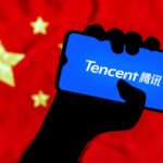 Earnings TCEHY: Tencent Holdings Revenues Shoot Up 13% Helped By Gaming Boom