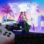 Take-Two Drops GTA 6 Trailer 2 Just Days After Delaying the Game