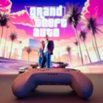 GTA 6 Release Date Delayed: Should Investors Buy Take-Two Stock (TTWO) on the Dip?