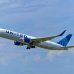 United Airlines Stock (NYSE:UAL) Surges Amid Canceled Flights, Airport Turf Wars
