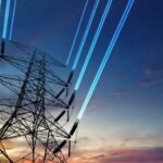 Is Vistra Energy Stock (VST) a Buy Ahead of Earnings?
