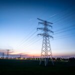 Earnings VST: Vistra Energy (VST) Shares Slide Despite Higher Prices Boosting Earnings