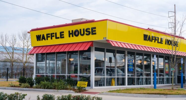 Waffle House Will Not Appear in Bandai Namco’s Tekken 8 Despite Attempts to Include It