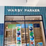 Analysts Cheer New Backdoor AI Play: Warby Parker Stock (NYSE:WRBY)
