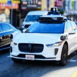 Alphabet Stock (GOOGL) Accelerates as Waymo Predicted to Hit $6B in Bookings by 2034