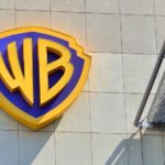 Warner Bros Stock (WBD) Sinks Despite Final Destination Bloodlines’ Box Office Win