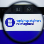 WeightWatchers Stock (WW) Plummets on Bankruptcy Filing