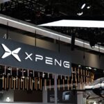 Xpeng Launches ‘ChatGPT’s Favorite Car’ in Further AI Challenge to Rival Tesla