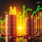 3 Penny Stocks Analysts Say Could See Triple-Digit Gains