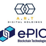ePIC Blockchain Signs LOI with A.R.T. Digital to Redefine Bitcoin Miner Design with Breakthrough Air-Cooling Technology