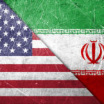 Shel, XOM, CVX: Oil Stocks Set to Keep Soaring as U.S. Poised to Strike Iran