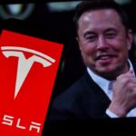 Musk Mystery as Close Confidant Afshar Leaves Tesla (TSLA)