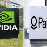 Nvidia or Palantir: Morgan Stanley Selects the Superior AI Stock to Buy