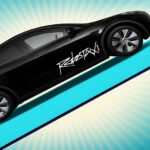 Tesla Stock Jumps: Here’s What Daniel Ives Expects as Robotaxi Rollout Begins