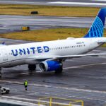 UAL, DAL, AAL Face Profits Hit From Tariffs Turbulence, Threatens Industry Body