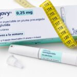 Hims & Hers Stock (HIMS) Collapses 30% After Novo Nordisk Pulls Wegovy Deal on Safety Fears