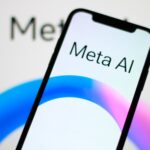 Meta Platforms (META) to Run AI Data Centers on Wind and Solar Power